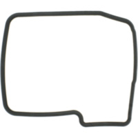 Valve cover gasket left (orig spare part) 872741