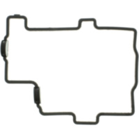 Valve cover gasket (orig spare part) 897443