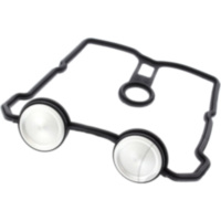 Valve cover gasket (orig spare part) 879532