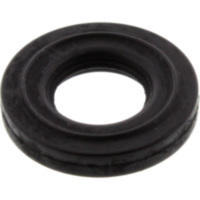 Gummi ventd (orig spare part) 898410