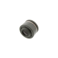 Valve stem seal (orig spare part) 866835