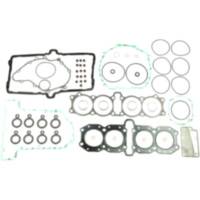 Complete gasket / seal kit P4002508507101