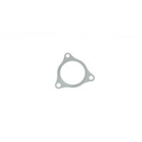 Exhaust gasket (orig spare part) 18291KSR730