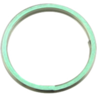 Exhaust gasket (orig spare part) 18292MCF003