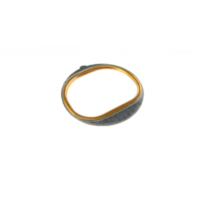 Exhaust gasket (orig spare part) 18292MCFD30
