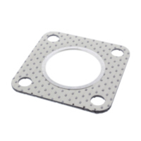 Exhaust gasket (orig spare part) 110601916