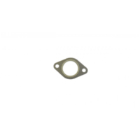 Exhaust gasket (orig spare part) 110602079