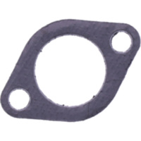 Exhaust gasket (orig spare part) 110610132