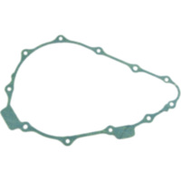 Alternator cover gasket (orig spare part) 11636MCF000