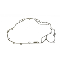 Alternator cover gasket (orig spare part) 110610338