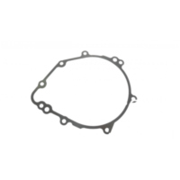 Alternator cover gasket (orig spare part) 110610945