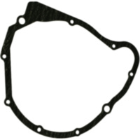 Alternator cover gasket (orig spare part) 1148310F10000