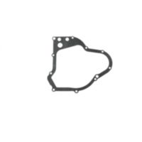 Alternator cover gasket (orig spare part) 1148326F00000