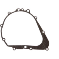 Alternator cover gasket (orig spare part) 1148342F00000