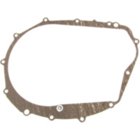 Alternator cover gasket (orig spare part) 1148348G00000