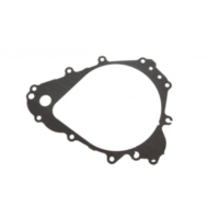 Alternator cover gasket (orig spare part) 1148348H00000