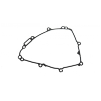 Alternator cover gasket (orig spare part) 1WDE545100