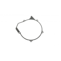 Alternator cover gasket (orig spare part) 3GW1545100