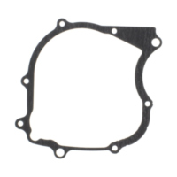 Alternator cover gasket (orig spare part) 3S0E545100
