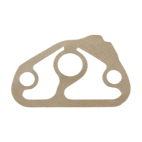 Dicht oelpumpe (orig spare part) 5TNE332900