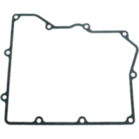 Oil pan gasket (orig spare part) 110091916