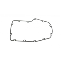 Oil pan gasket (orig spare part) 110601895