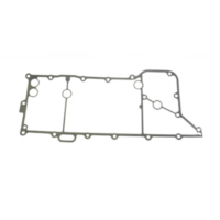 Oil pan gasket (orig spare part) 110610021