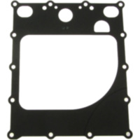 Oil pan gasket (orig spare part) 1148921H00000