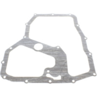 Oil pan gasket (orig spare part) 1148942F00000