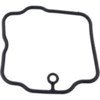 Valve cover gasket (orig spare part) 12391KGH901 fitting for Honda CBR  125 JC50A 2019, 13,3 PS, 10 kw