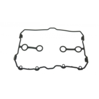 Valve cover gasket (orig spare part) 12391MBRJ10