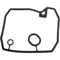 Valve cover gasket (orig spare part) 12391MEG000