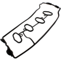 Valve cover gasket (orig spare part) 12391MJED00