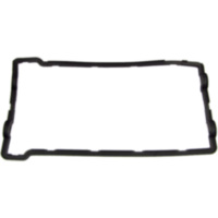 Valve cover gasket (orig spare part) 110091732