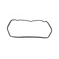 Valve cover gasket (orig spare part) 110601944