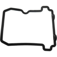 Valve cover gasket (orig spare part) 110610282