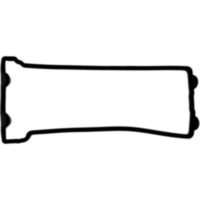 Valve cover gasket (orig spare part) 110610738