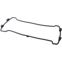 Valve cover gasket (orig spare part) 110610896