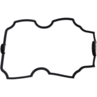 Valve cover gasket (orig spare part) 110610990
