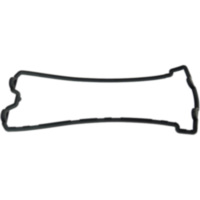 Valve cover gasket (orig spare part) 110611165