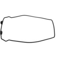 Valve cover gasket (orig spare part) 110611214