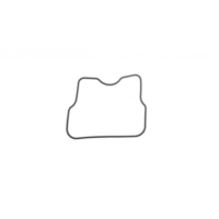 Valve cover gasket (orig spare part) 110612182