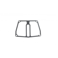 Valve cover gasket (orig spare part) 110617041