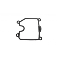 Valve cover gasket (orig spare part) 11061Y051