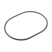 Valve cover gasket (orig spare part) 920551231