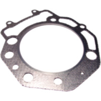 Zylinderkopfdichtung Athena S410270001013 passend für KTM LC4-E Supermoto 640  2000, 49 PS, 36 kw