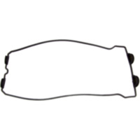 Valve cover gasket (orig spare part) 1117329G00000