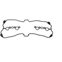 Valve cover gasket (orig spare part) 1117342F01000