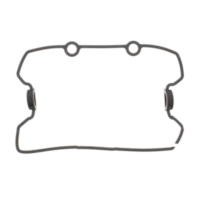 Valve cover gasket (orig spare part) 1117348H00000