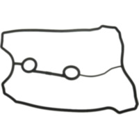 Valve cover gasket (orig spare part) 1WS1119301